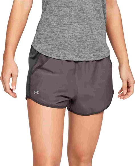 The Best Running Shorts In Australia For 2022 The Adventure Lab