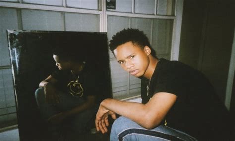 Tay K Pleads Guilty To 2 Counts Of Aggravated Robbery Not Guilty To