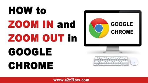 zoom     google chrome desktop youtube