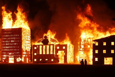Burning Man For World Leaders Burners Me Me Burners