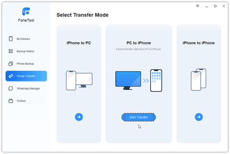 transfer files  usb  iphone  computer