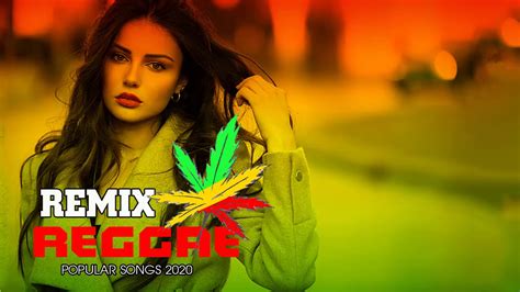 reggae mix 2020 best reggae english songs reggae music 2020 youtube