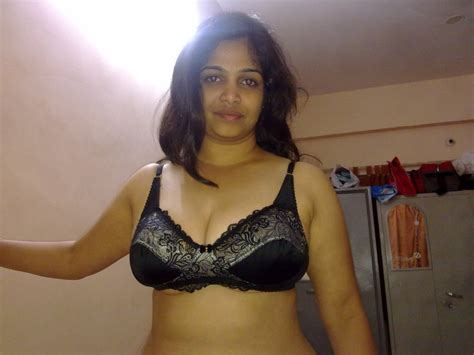 big boob indian sex nude photos