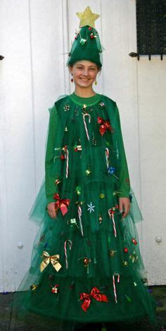 christmas program tree costume christmas tree costume christmas costumes
