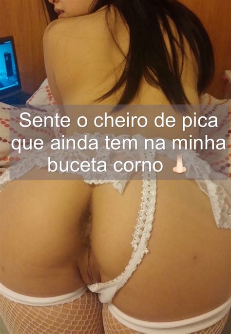 Ass From Brazil Loboloko