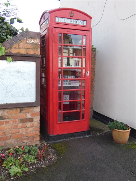 phone box reglazed kings bromley parish council