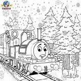 Thomas Coloring Pages Train Colouring Engine Tank Printable Boys Skarloey Christmas Sheets Friends Print Easter Kids Percy Snow Adult Girls sketch template