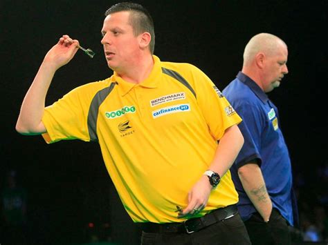 chisnall masters thornton pdc darts masters  pdc darts news results betting tips