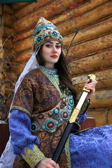 Татарская девушка в национальном костюме 80 фото