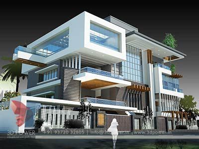 house design  affordable house plans architecture affordable rooms