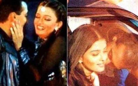 see salman aishwarya in these unseen photos your wednesday needs some spice indiatoday