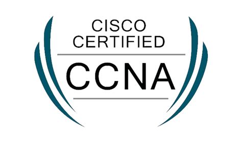 Ccna Cisco Certified Network Associate Cloudtech Fortune