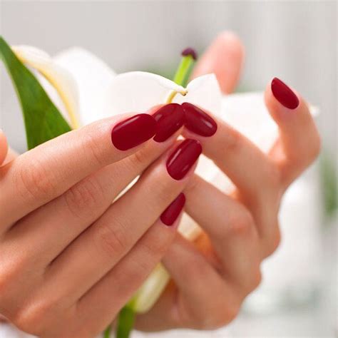 diamond nails  spa  nail salon  parkland fl