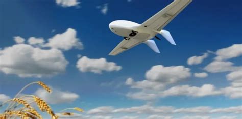 delta drone expanding presence     partnering  airware suas news  business