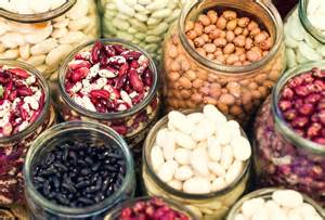 beans and diabetes benefits nutrition and best types