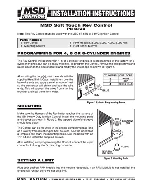 wiring diagram  electric shift  msd  site wiring diagram pictures
