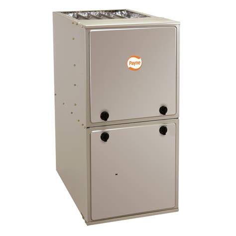 pgvta  stage variable speed gas furnace  payne furnaces
