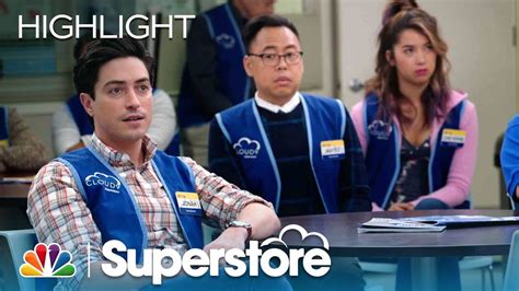 Let S Talk About Amy And Jonah S Sex Tape Superstore