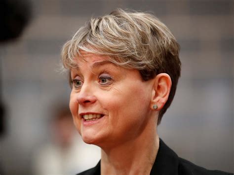 yvette cooper tory candidate jailed over threatening