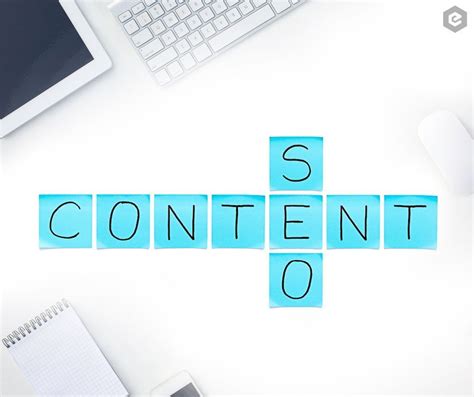 write great seo content  ranks top  google search seo