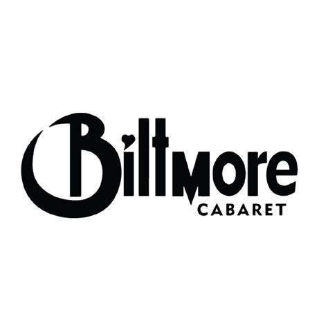 biltmore logo  mrg group