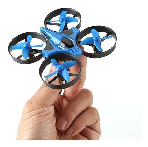 dron mini hc quad  axis drone envio gratis  en mercado libre