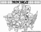 Ninjago Coloring Pages Lego Ninja Movie Secret Lloyd Colouring Motorrad Force Bricks True North Drawing Truenorthbricks Inspirational Fresh sketch template