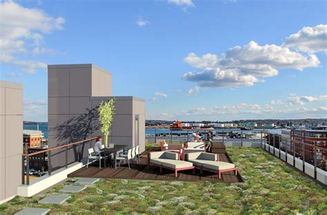 rooftop terrace tops  amenities  luminatoliterally luminato