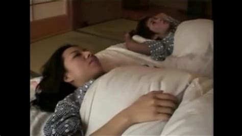 horny japanese guy gets caught watch more vidz like this at xvideos