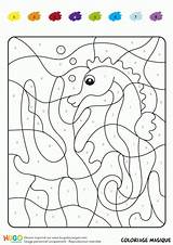 Magique Ce1 Hippocampe Cheval Coloriages Activités Dauphin épinglé Hugolescargot Greatestcoloringbook Concernant Escargot Ohbq Beau sketch template