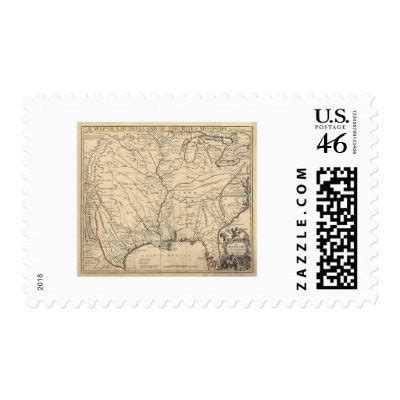 maps united states map numbered