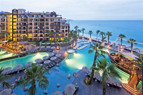 villa del arco beach resort spa los cabos  hotel prices