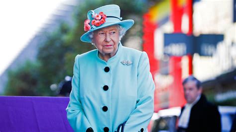 queen speaks  common ground commentators hear  brexit argument