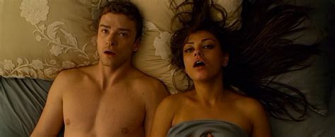 6 Things I Learned From An Awful ‘friends With Benefits