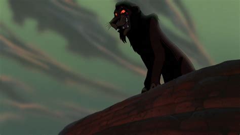 scar the lion king wallpapers wallpaper cave