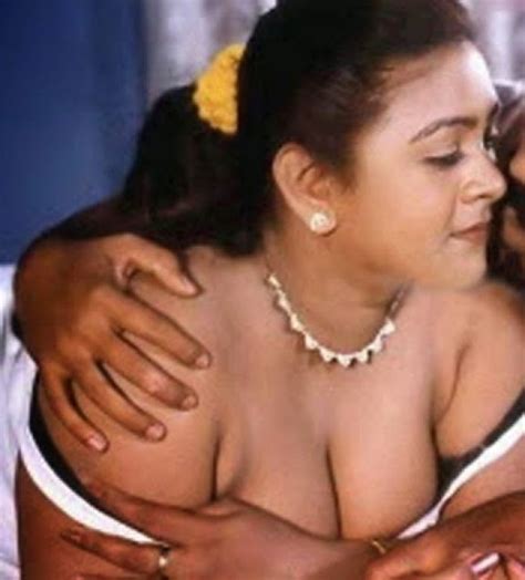 shakeela showing her full boob new porn