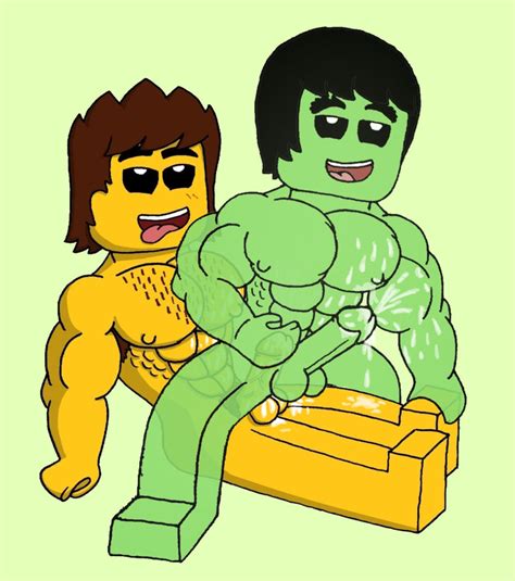 Rule 34 Abs Anal Balls Biceps Cole Ninjago Cum Ghost Kai Ninjago