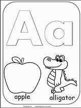 Alphabet Ful Viatico sketch template