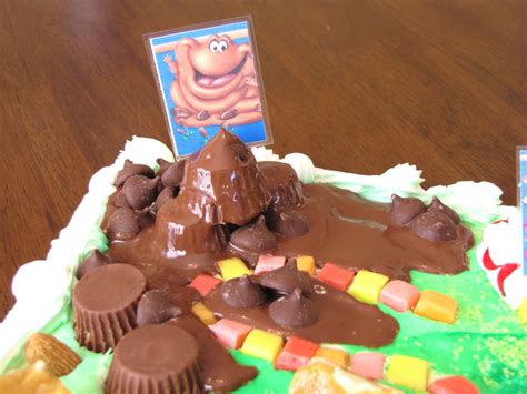 chocolate swamp google search birthday party themes chocolate
