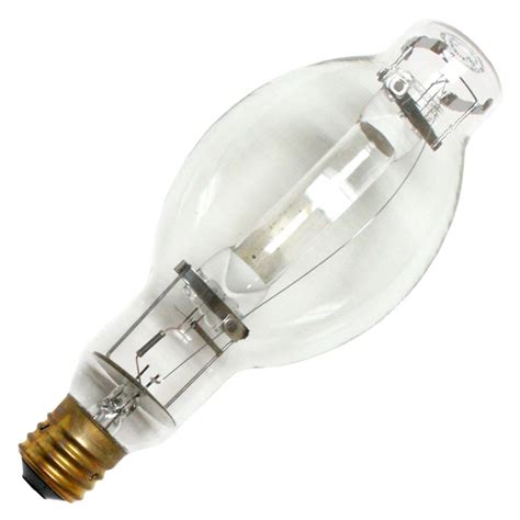 sylvania  metal halide light bulb lightbulbscom