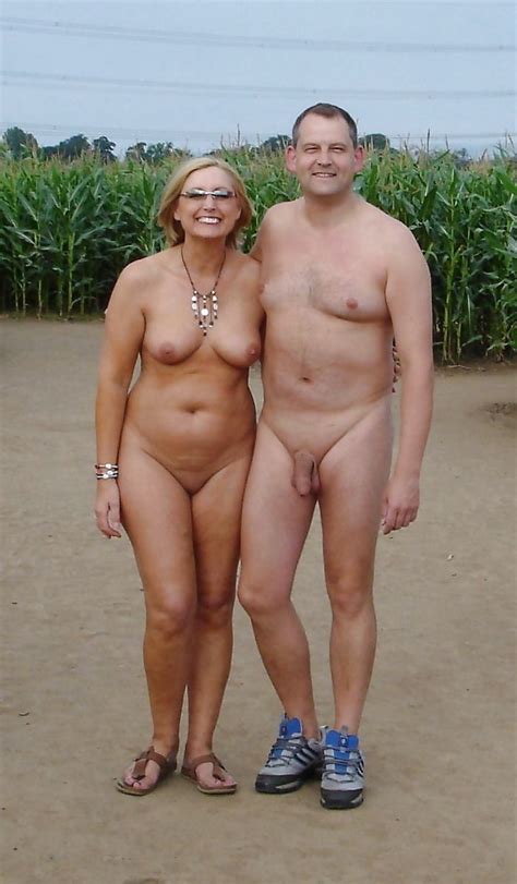 naked couples 91 bilder