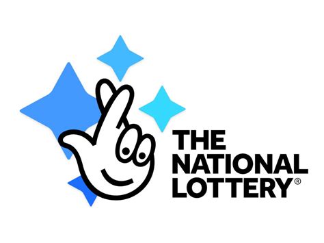 national lottery tender launched officially  uk