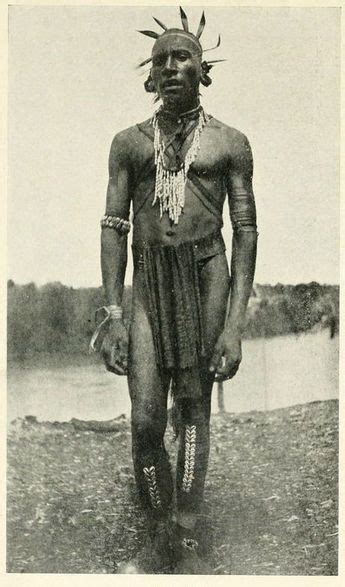 native american warrior native american history african american