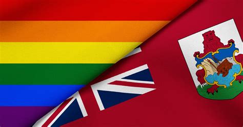caribbean news bermuda takes appeals same sex marriage