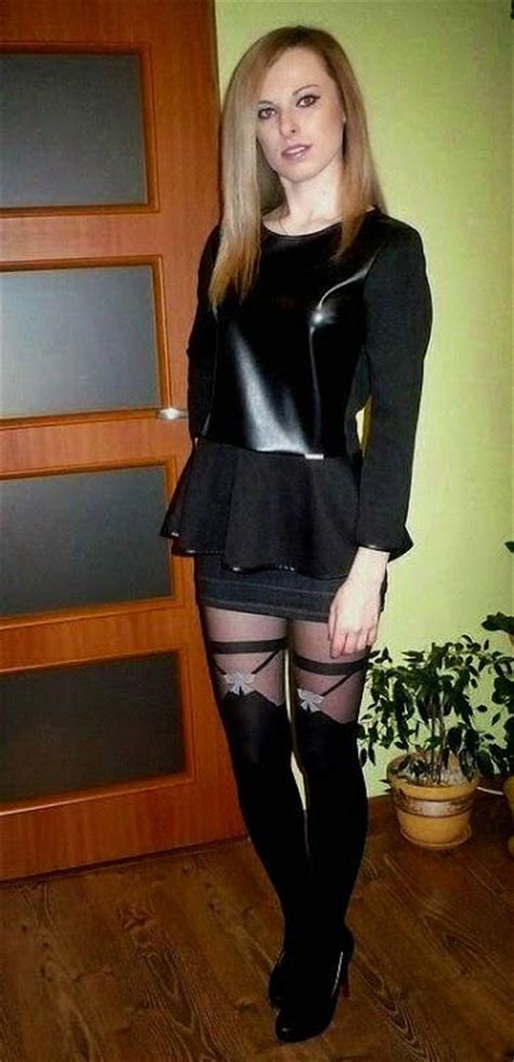 55 Best Images About Crossdressers On Pinterest Sexy