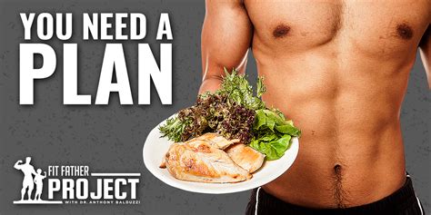It S Time To Commit To The Best Weight Loss Diet Plan For Men
