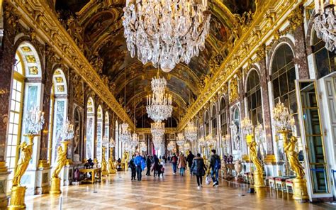 versailles travel tips what to know about visiting