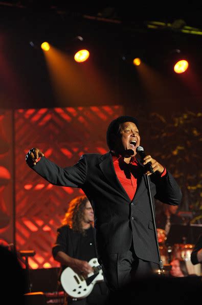 chubby checker photos photos songwriters hall of fame