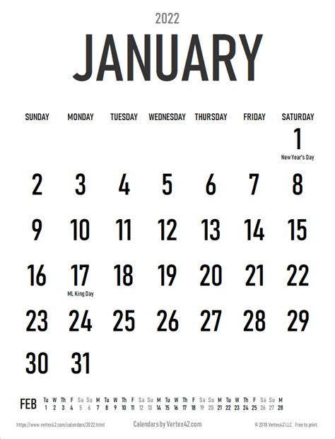 customized sierra feb calendar free printable calendar 2022 with lines