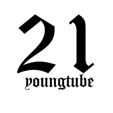 youngtube  youtube